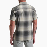 product img 3